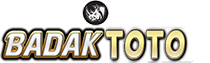 BADAKTOTO : Situs Member Terbanyak Bergabung